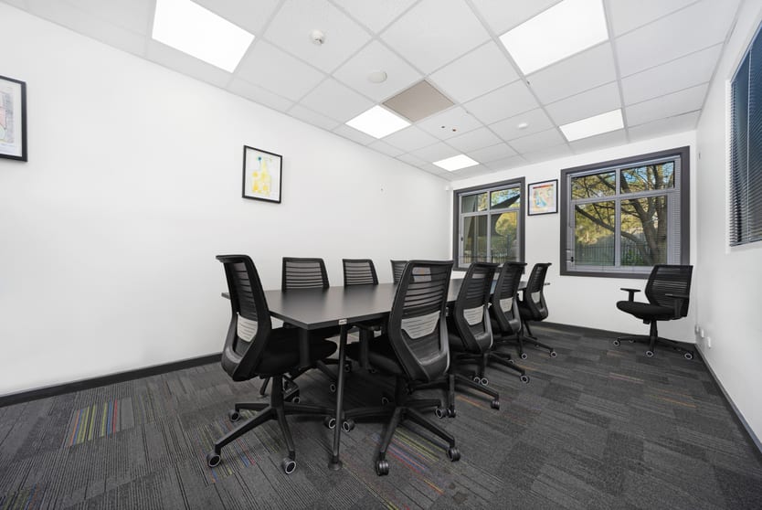 Click to view all images 735-775 Warrigal Road Oakleigh VIC 3166 - Image 5