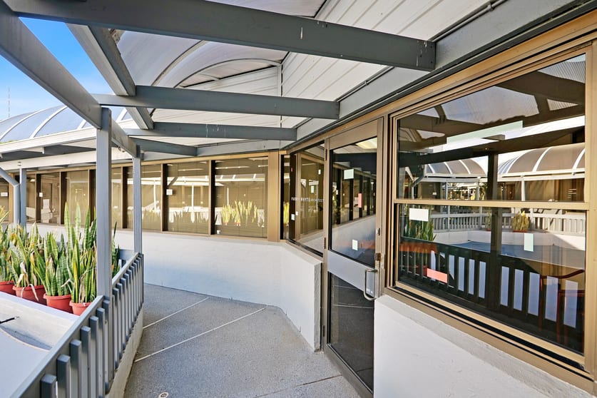 Suite 14/100 Hay Street Subiaco WA 6008 - Image 1