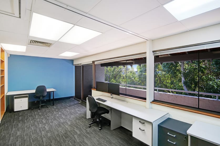 Suite 14/100 Hay Street Subiaco WA 6008 - Image 4
