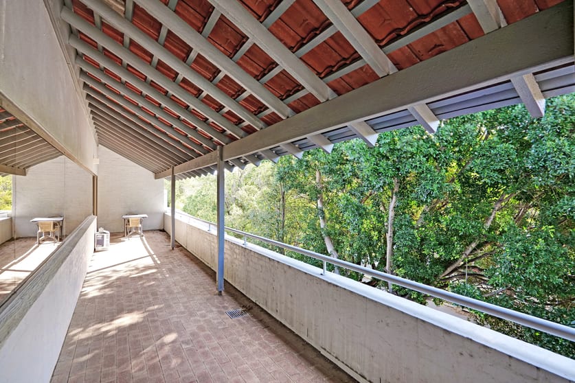 Suite 14/100 Hay Street Subiaco WA 6008 - Image 5