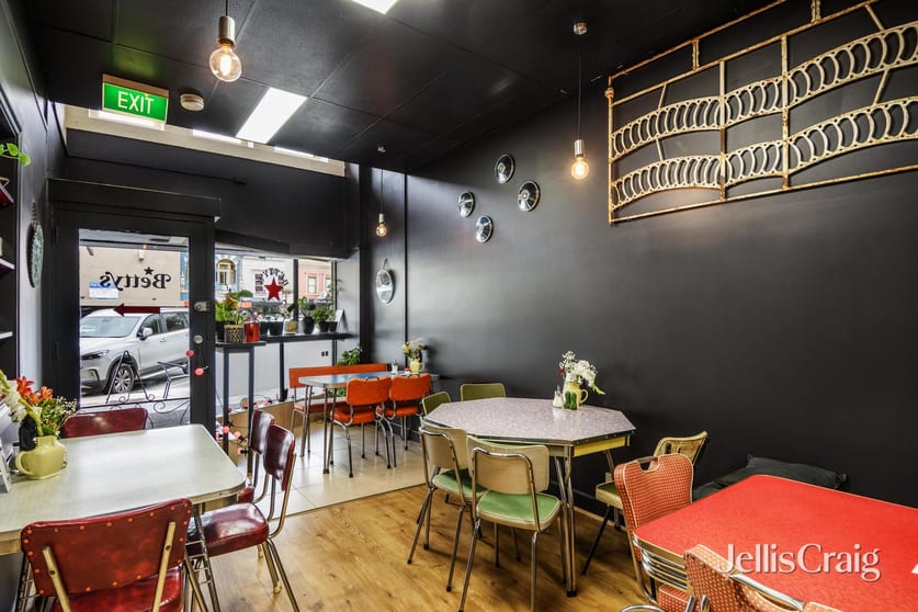 Click to view all images 20 Sturt Street Ballarat Central VIC 3350 - Image 3