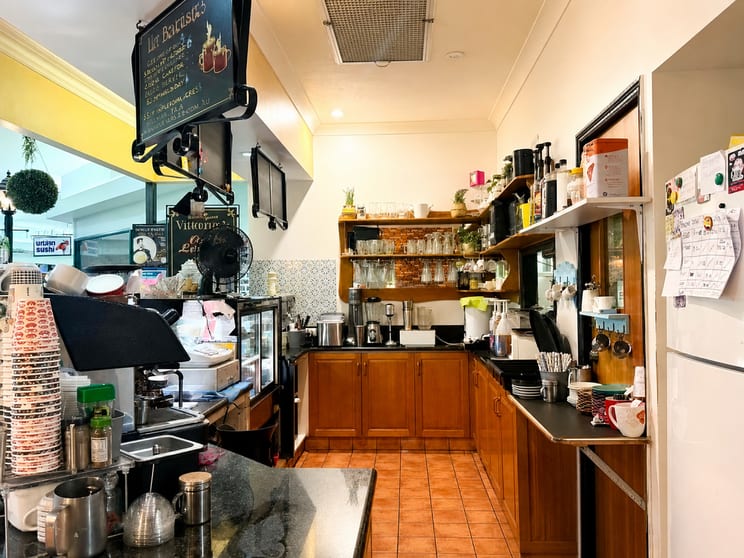 7/94 Byrnes Street Mareeba QLD 4880 - Image 3