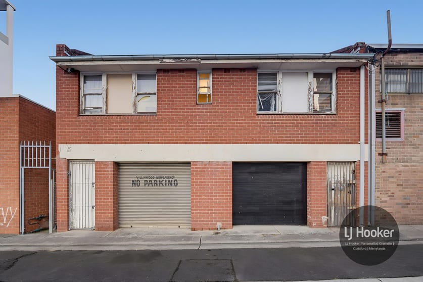 Click to view all images 31 & 33 Villawood Place Villawood NSW 2163 - Image 2