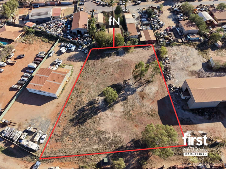 Click to view all images 16 Munda Way Wedgefield WA 6721 - Image 1