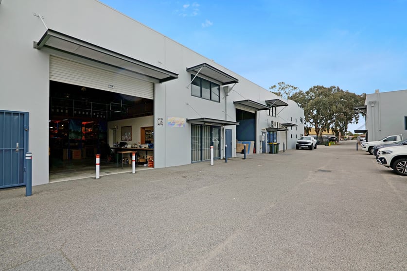 Unit 6/52-54 Kent Street Cannington WA 6107 - Image 2
