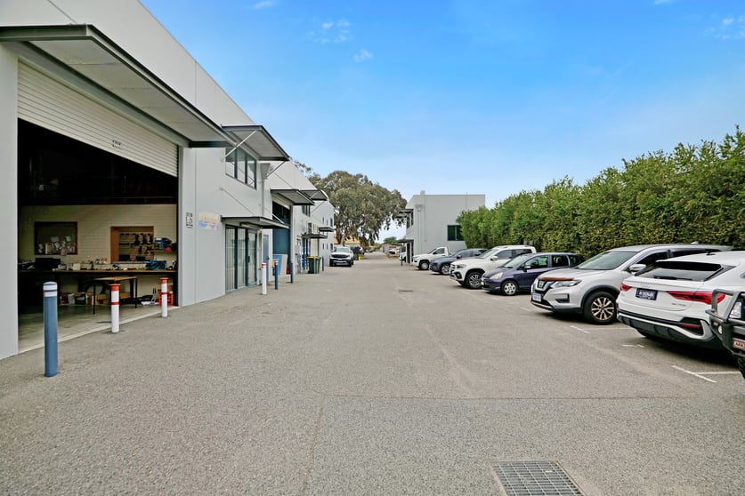 Unit 6/52-54 Kent Street Cannington WA 6107 - Image 3