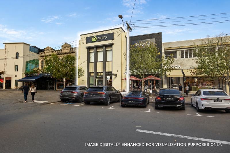 Click to view all images 95-97 Dundas Place Albert Park VIC 3206 - Image 2
