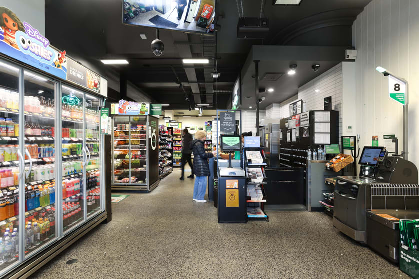Click to view all images 95-97 Dundas Place Albert Park VIC 3206 - Image 3