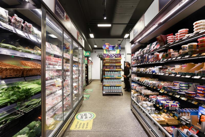 Click to view all images 95-97 Dundas Place Albert Park VIC 3206 - Image 5