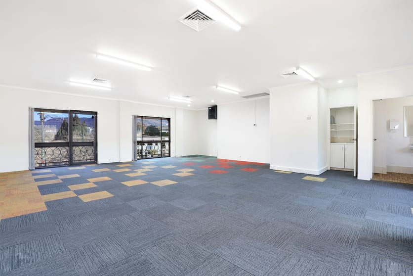 Click to view all images 8/25 Victoria Street Wollongong NSW 2500 - Image 3