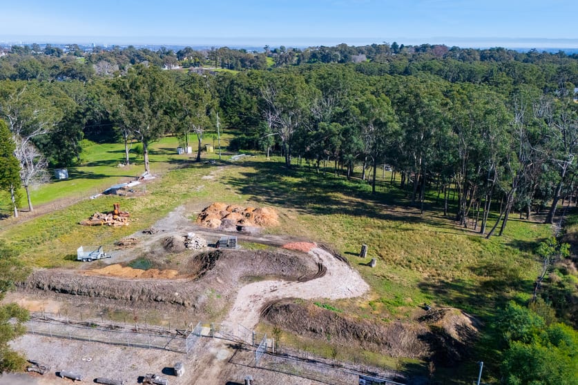 229 New Line Road Dural NSW 2158 - Image 3
