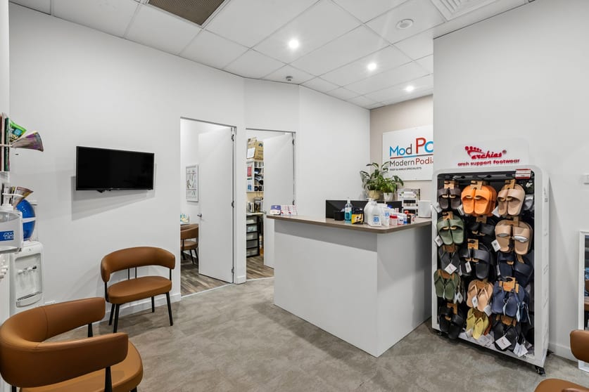Click to view all images Shop 2/59 Harbour Street Mosman NSW 2088 - Image 3