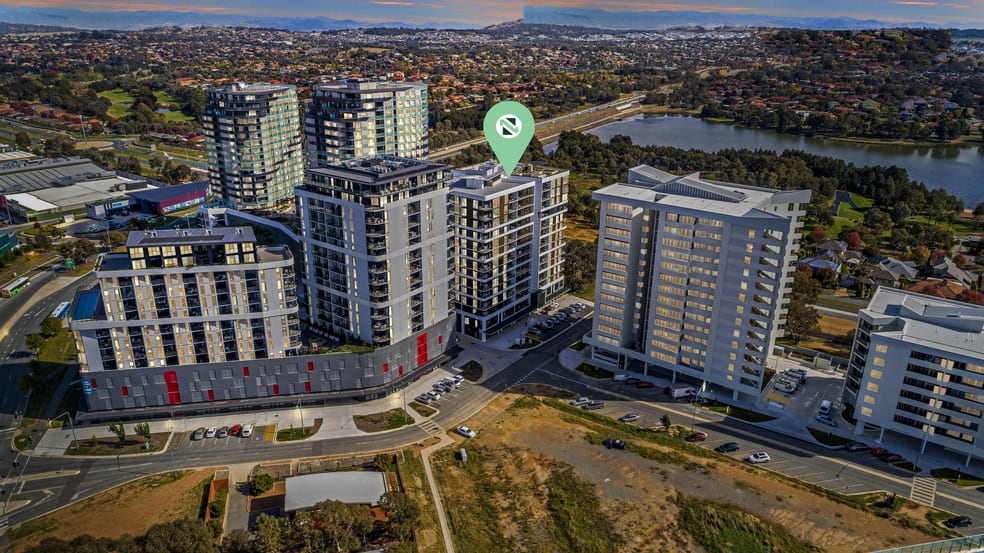 Click to view all images G03/2 Gribble Street Gungahlin ACT 2912 - Image 3