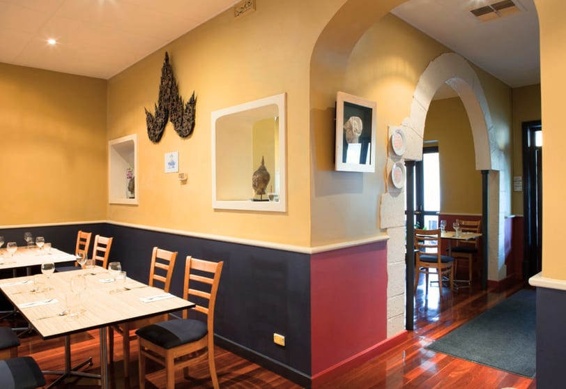 Click to view all images 22 Norfolk Street Fremantle WA 6160 - Image 3