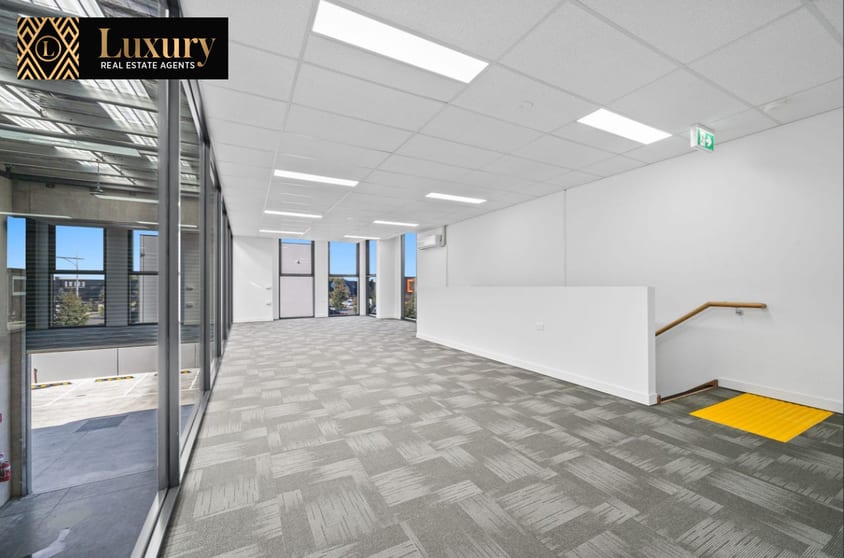 1/14 LAUNCESTON STREET Williamstown North VIC 3016 - Image 3