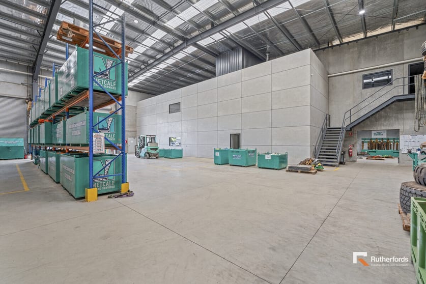Click to view all images 78-82 Freight Drive Somerton VIC 3062 - Image 3