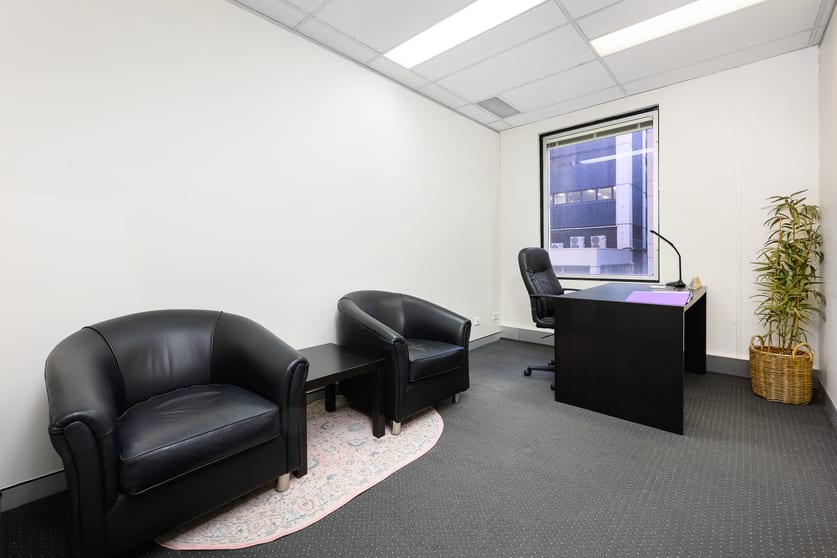 Suite 906, 122 Arthur Street North Sydney NSW 2060 - Image 2