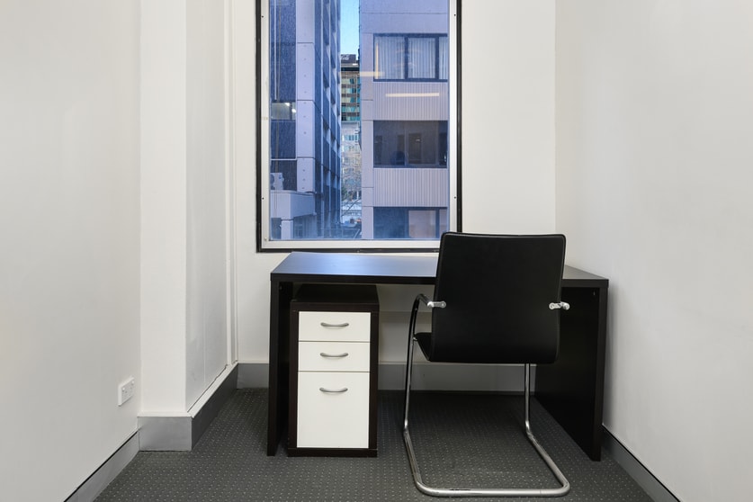 Suite 906, 122 Arthur Street North Sydney NSW 2060 - Image 3