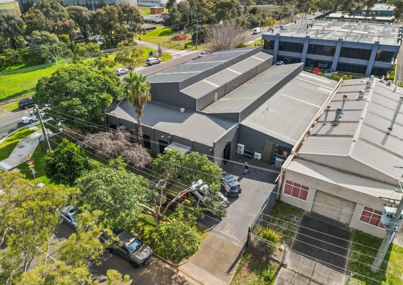 Click to view all images 1-3 Commercial Road Notting Hill VIC 3168 - Image 3