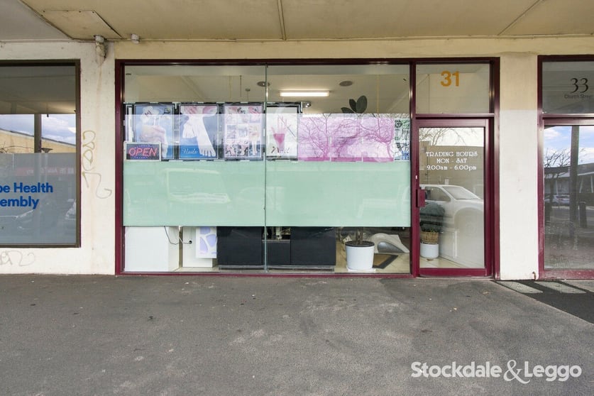31-33 Church Street Morwell VIC 3840 - Image 2