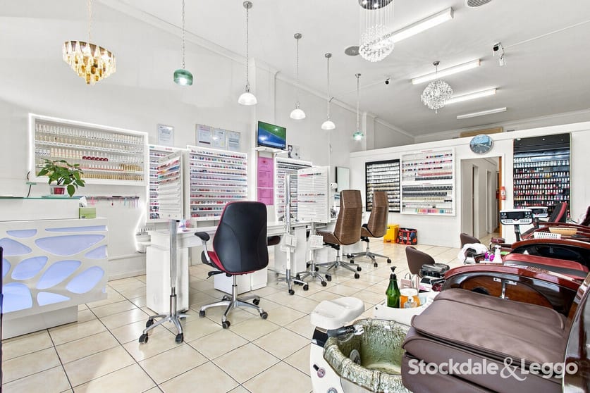 31-33 Church Street Morwell VIC 3840 - Image 3