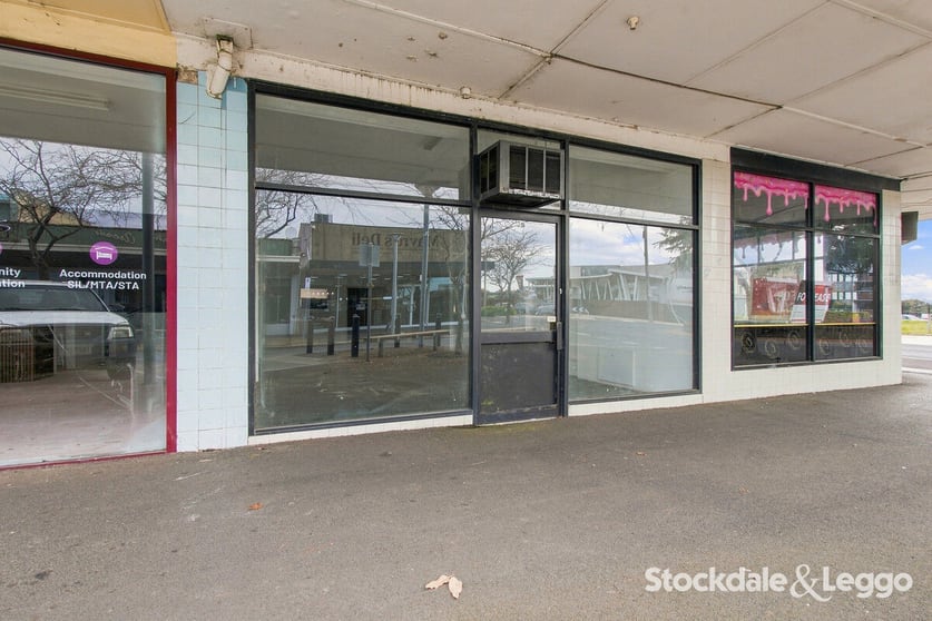 35-37 Church Street Morwell VIC 3840 - Image 2