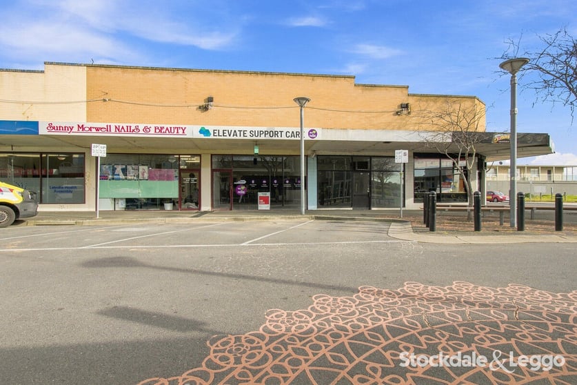 35-37 Church Street Morwell VIC 3840 - Image 3