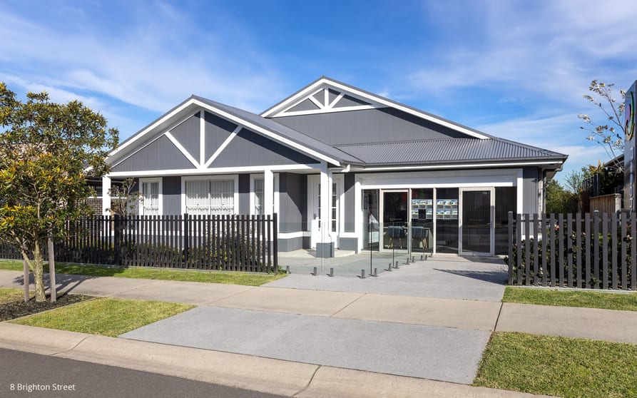 Click to view all images 8-14 Brighton Street Thornton NSW 2322 - Image 3