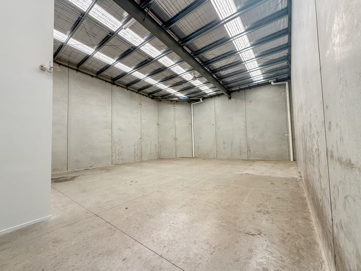 Unit 1/174-186 Atlantic Drive Keysborough VIC 3173 - Image 3
