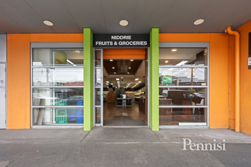 Click to view all images 445-447 Keilor Road Niddrie VIC 3042 - Image 2