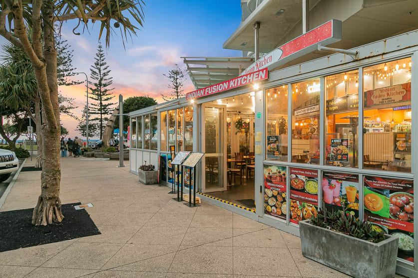 Shop 12/110 Marine Parade Coolangatta QLD 4225 - Image 1