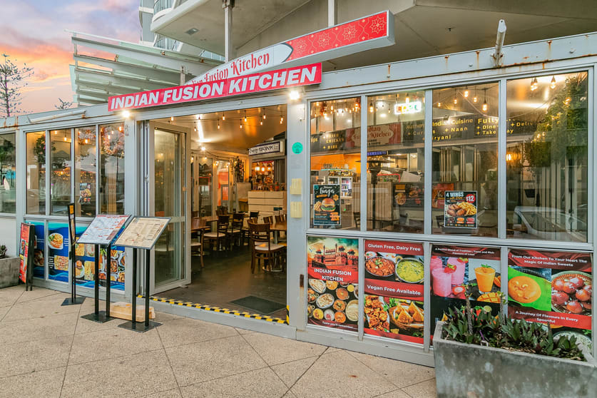 Shop 12/110 Marine Parade Coolangatta QLD 4225 - Image 2