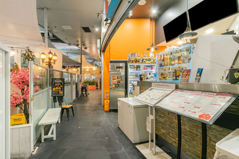 Shop 12/110 Marine Parade Coolangatta QLD 4225 - Image 3