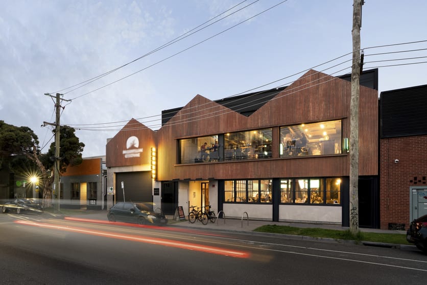 148-150 Murphy Street Richmond VIC 3121 - Image 3