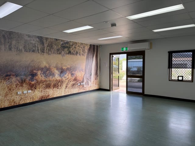 Click to view all images 22c Evans Street Atherton QLD 4883 - Image 2