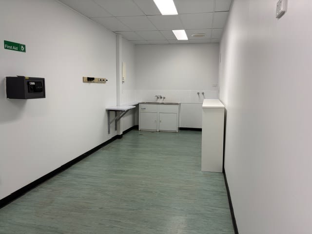 Click to view all images 22c Evans Street Atherton QLD 4883 - Image 4