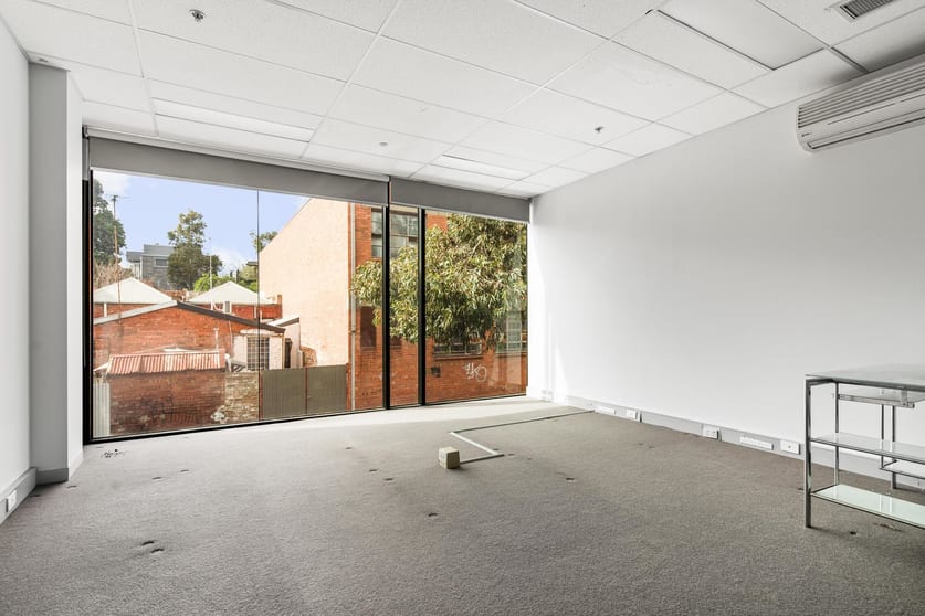 Click to view all images Suite 113/204 Dryburgh Street North Melbourne VIC 3051 - Image 2