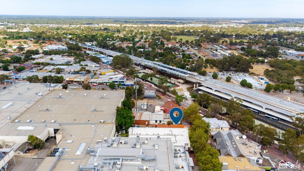 222 Jull Street Armadale WA 6112 - Image 2