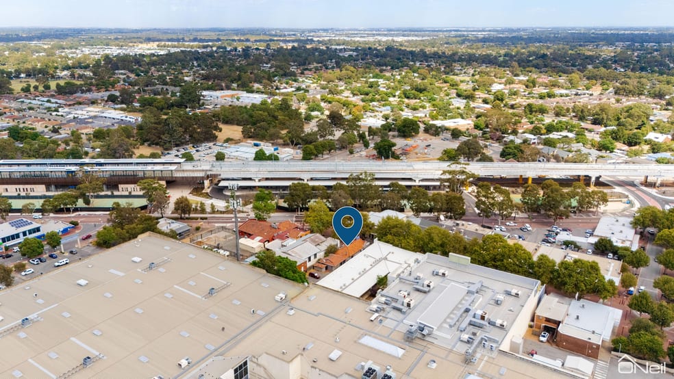222 Jull Street Armadale WA 6112 - Image 3
