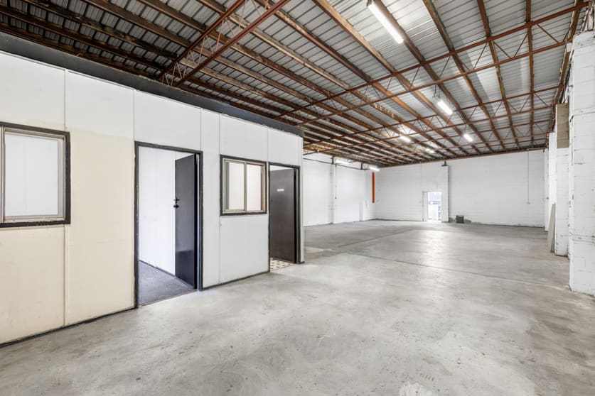 Click to view all images 51 Harrison Street Maryville NSW 2293 - Image 2