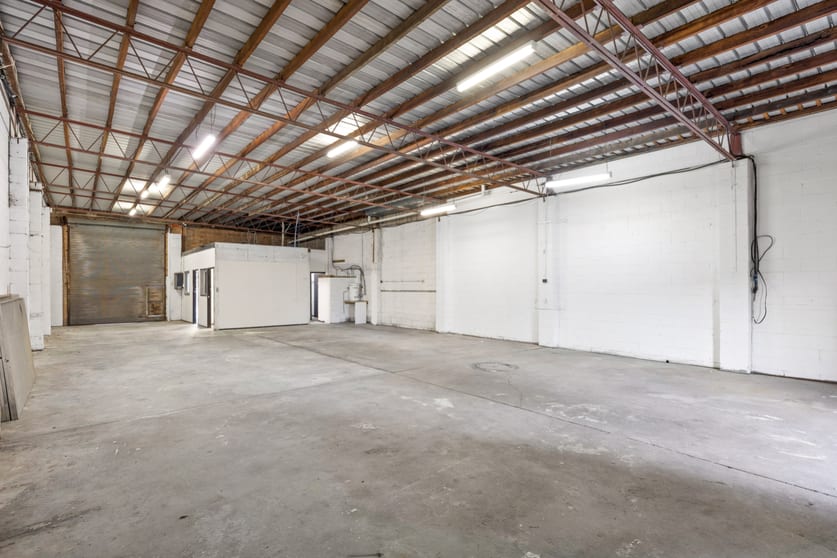 Click to view all images 51 Harrison Street Maryville NSW 2293 - Image 3