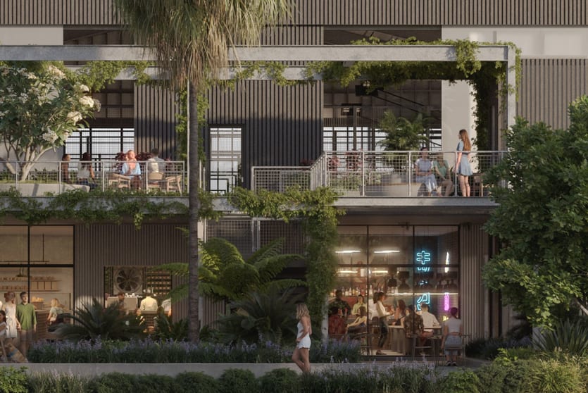 Click to view all images 2-4 Grevillea Street Byron Bay NSW 2481 - Image 3