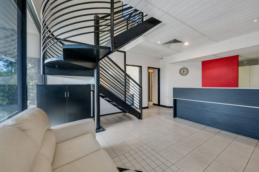 Units 1 & 4/212 Glen Osmond Road Fullarton SA 5063 - Image 3