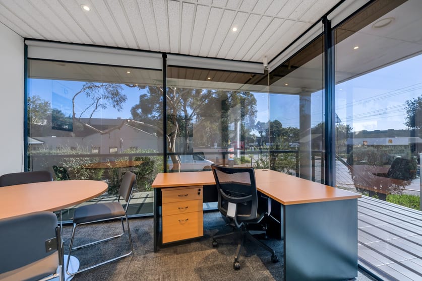Units 1 & 4/212 Glen Osmond Road Fullarton SA 5063 - Image 4