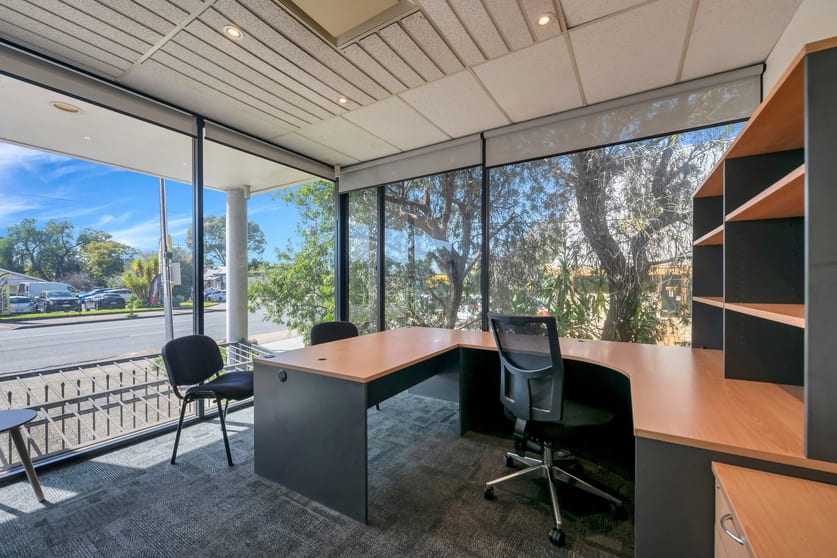 Units 1 & 4/212 Glen Osmond Road Fullarton SA 5063 - Image 5