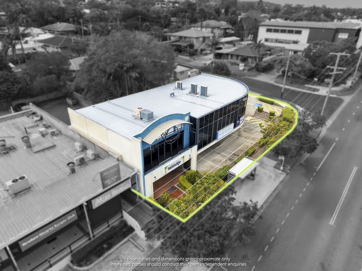 2 Collene Grove Springwood QLD 4127 - Image 3