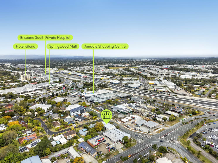 2 Collene Grove Springwood QLD 4127 - Image 4