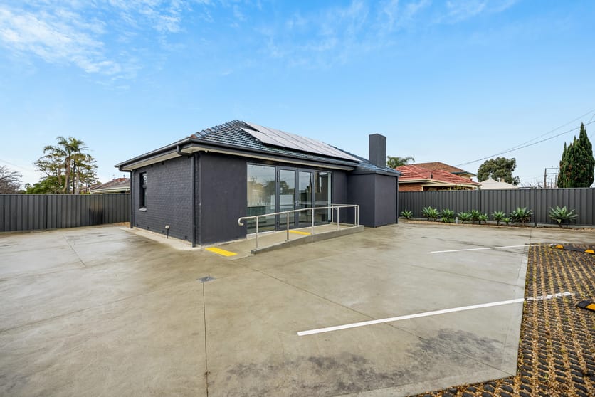 600 Marion Road Park Holme SA 5043 - Image 2