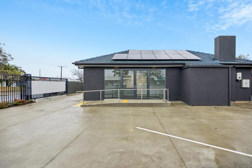 600 Marion Road Park Holme SA 5043 - Image 3