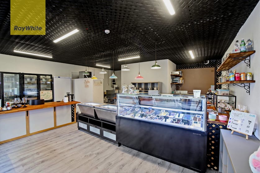 Shop 106/3 Mungo Scott Place Summer Hill NSW 2130 - Image 2